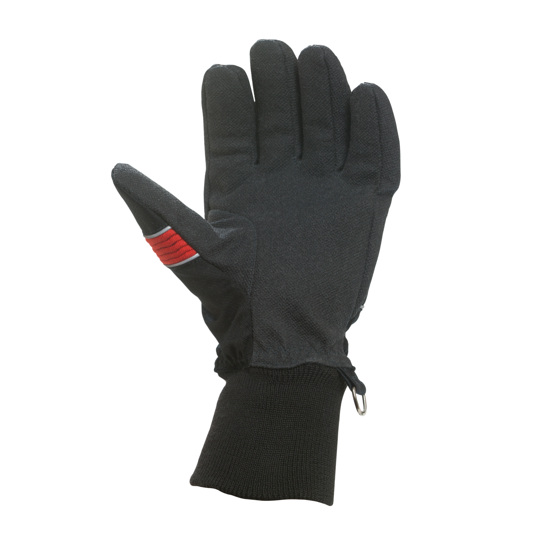 SAFE GRIP 3 dark blue with wristlet - Image 2