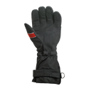 SAFE GRIP 3 dark blue with cuff - Image 4