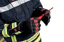 SAFE GRIP 3 dark blue with cuff - Image 3