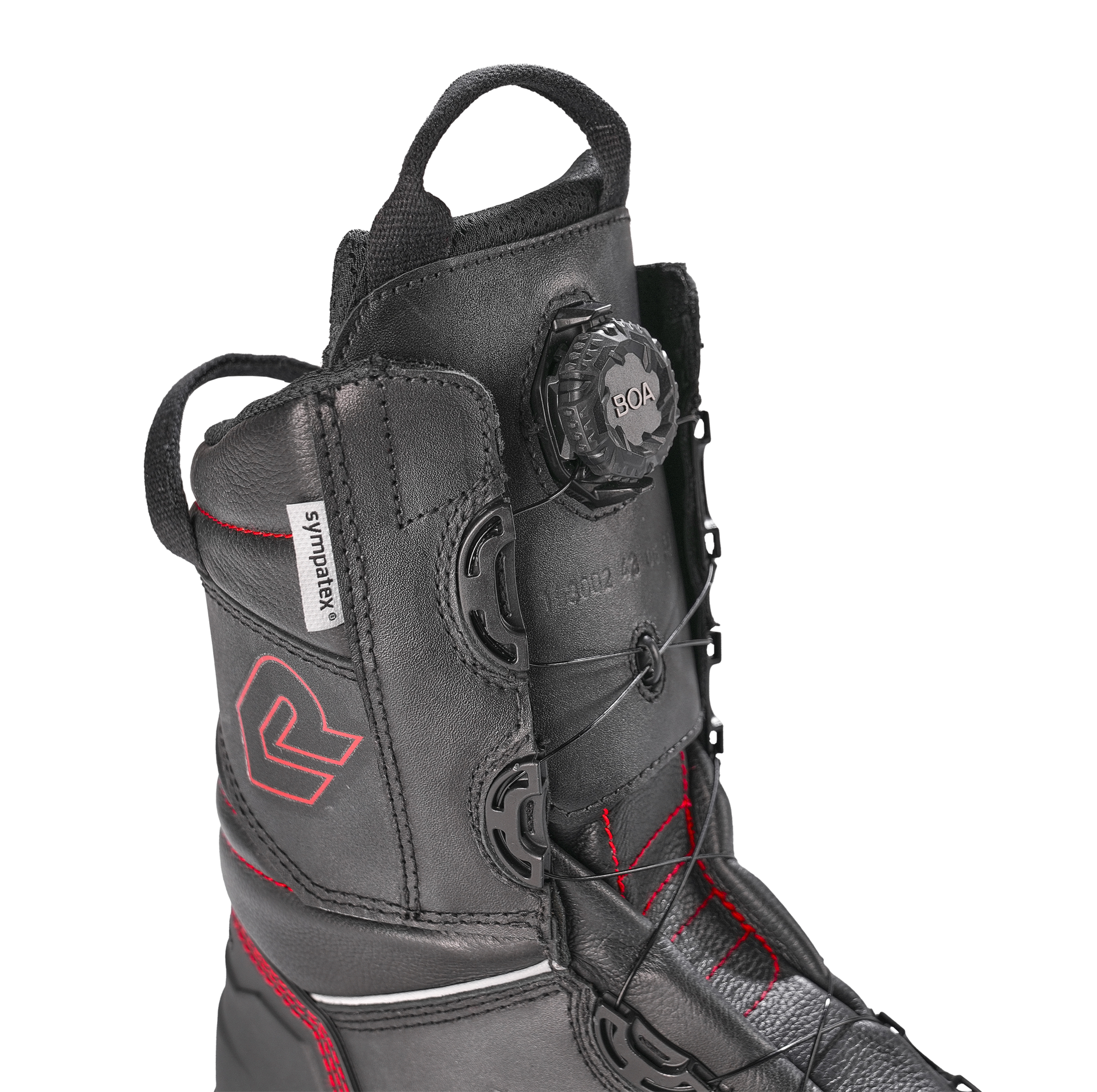 BOROS B3 Cross - Image 5