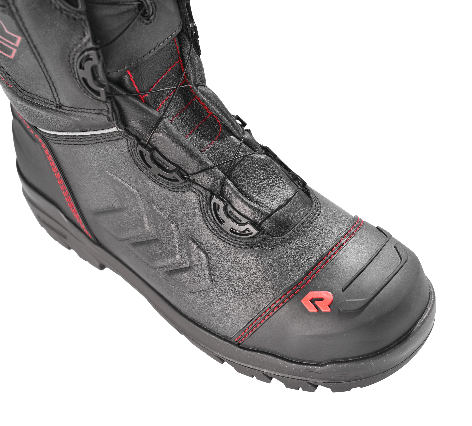 BOROS B3 Cross - Image 6