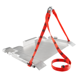 Bracket FANERGY V16, V22