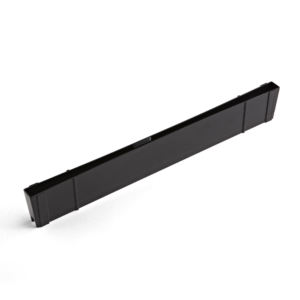 Bracket for coupling wrench