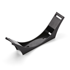 Bracket for cylindrical parts 200-280 mm Bracket for cylindrical parts 200-280 mm