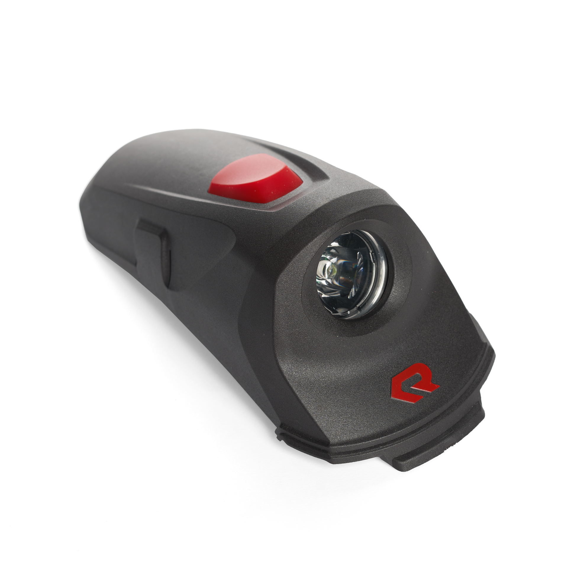 Helmet torch for HEROS Titan and H30 - Image 2