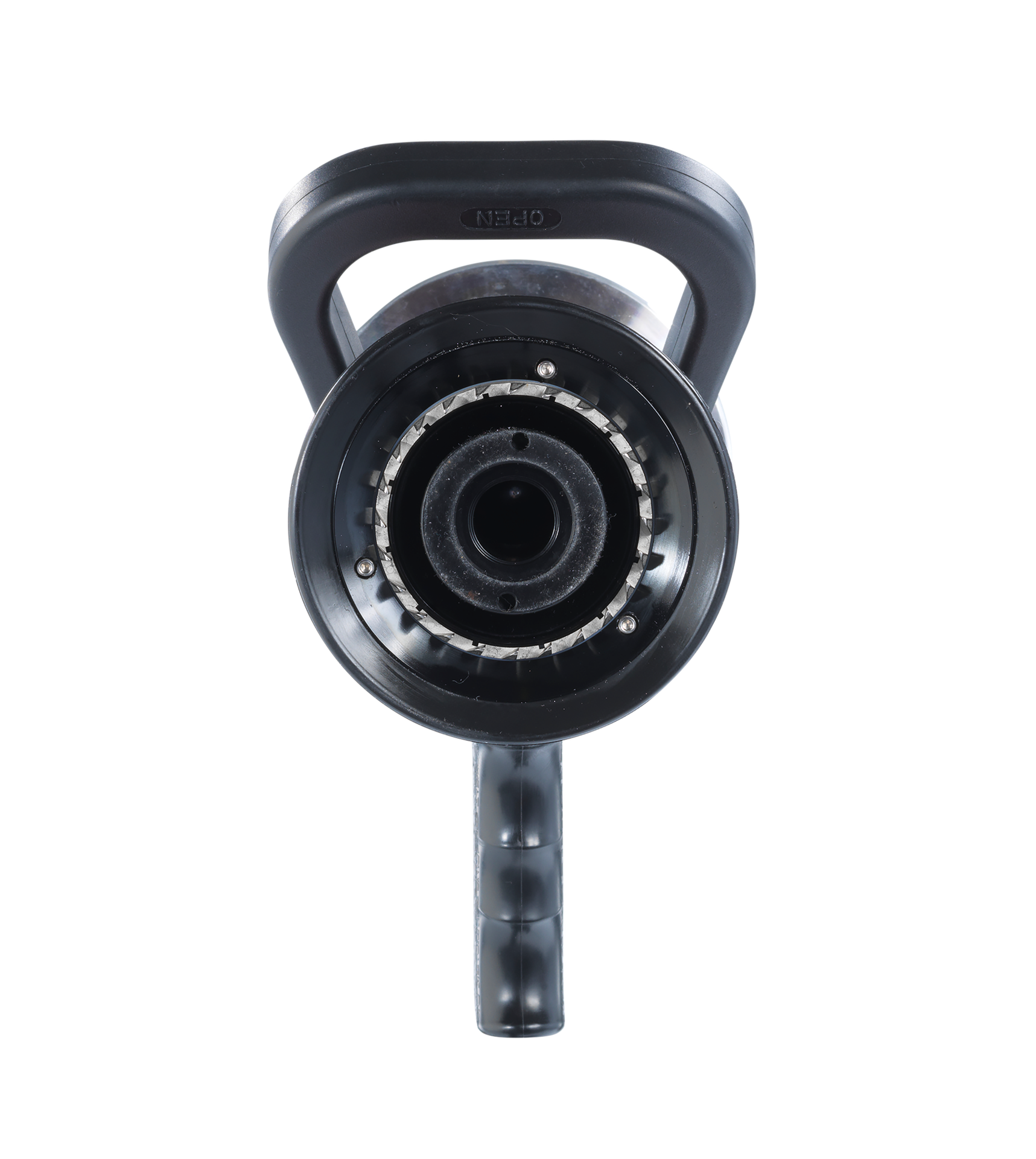 PRO JET I with Storz C - Image 3