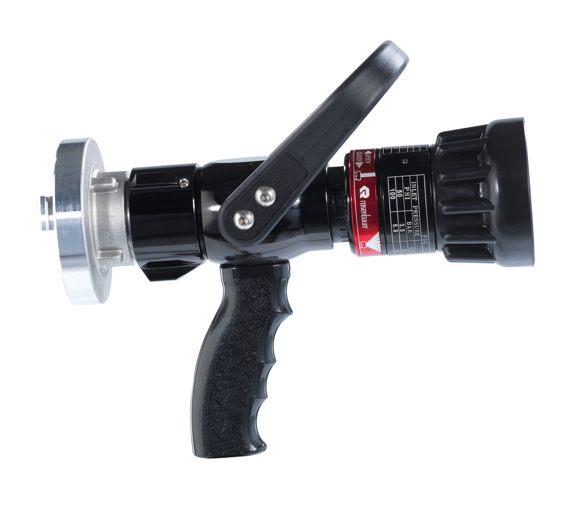 PRO JET I with Storz C - Image 4