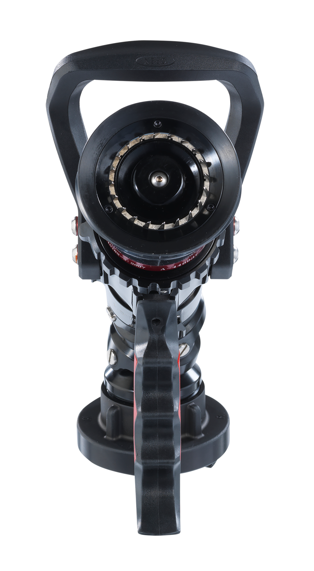 RB 100D EN with Storz C - Image 3