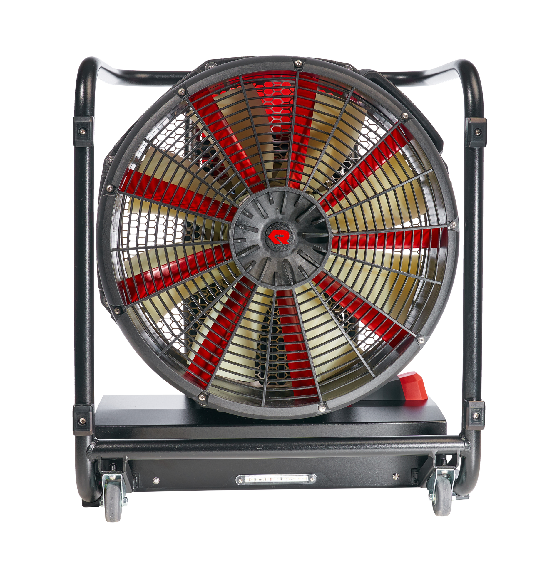 RTE AX B16 DIN 14963-EM-A-1-1 - Image 3