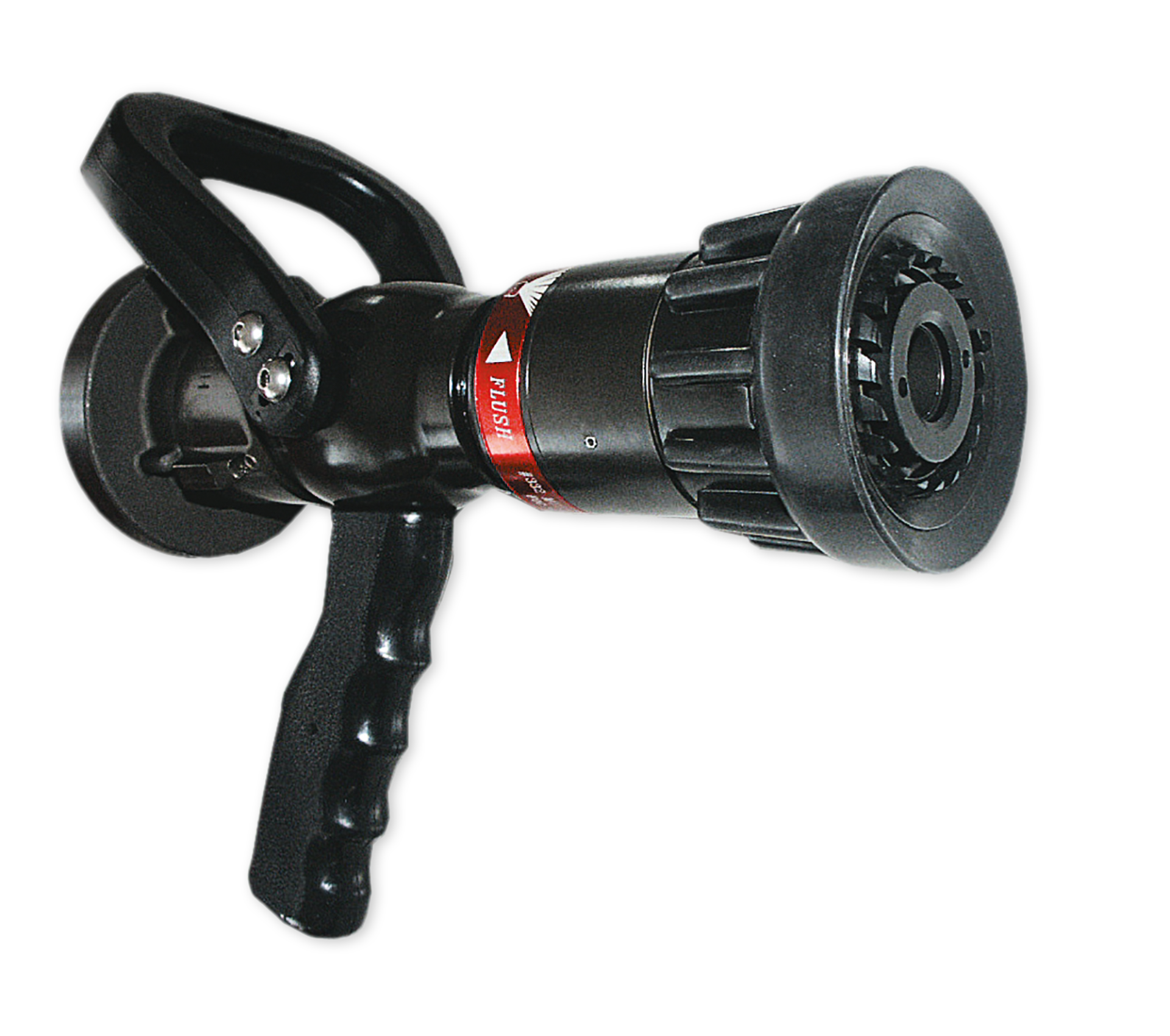 PRO JET I with Storz C