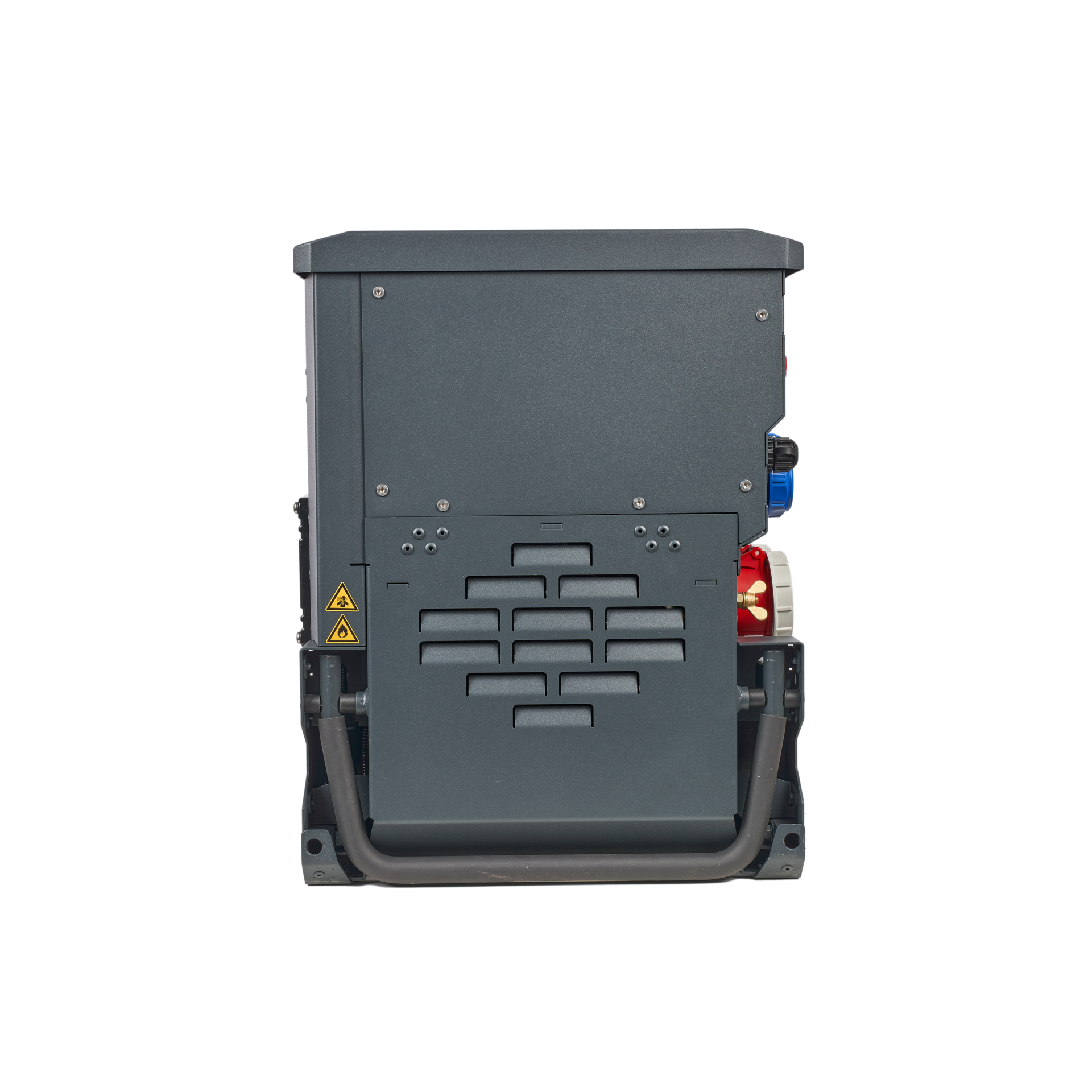 RTE PX 14 Basic yellow - Image 4